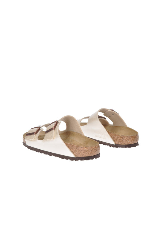 1009921 Sandalo BIRKENSTOCK