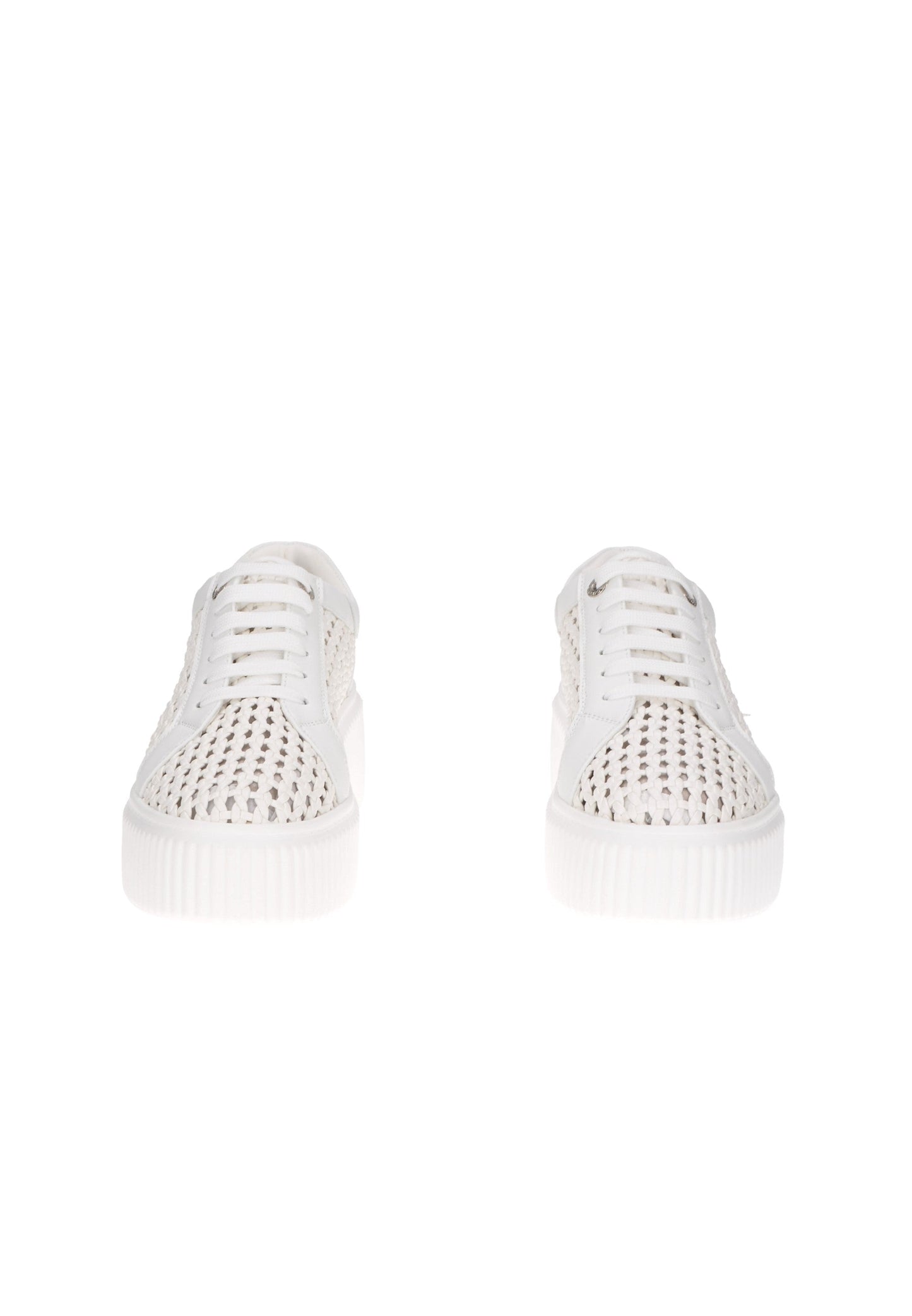 2141-51EX07 sneaker RENATO GARINI