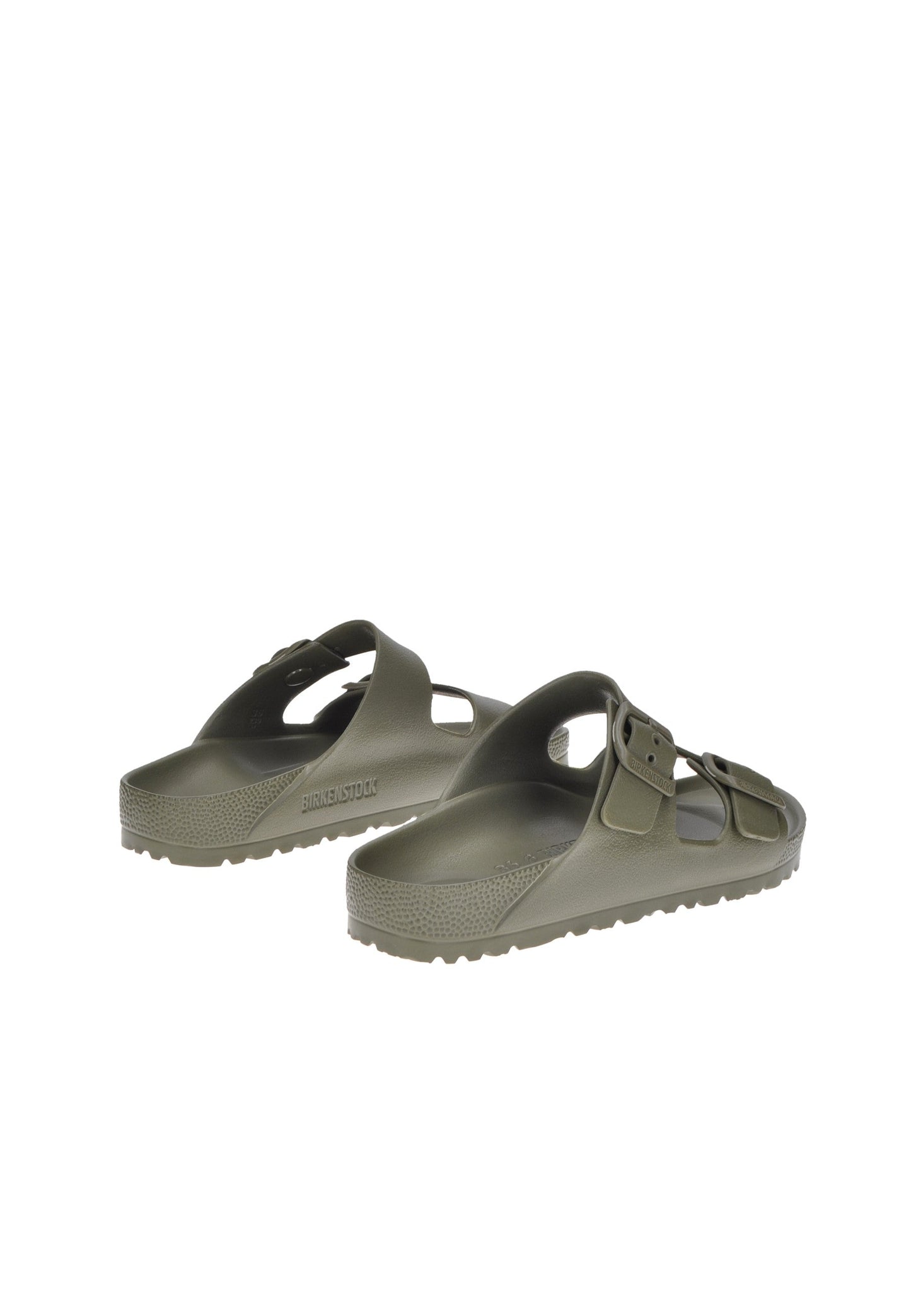 1019152 Sandalo BIRKENSTOCK