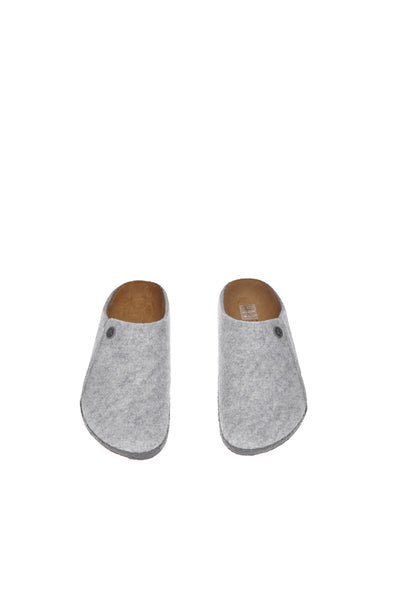 1014934/25 Pantofola BIRKENSTOCK