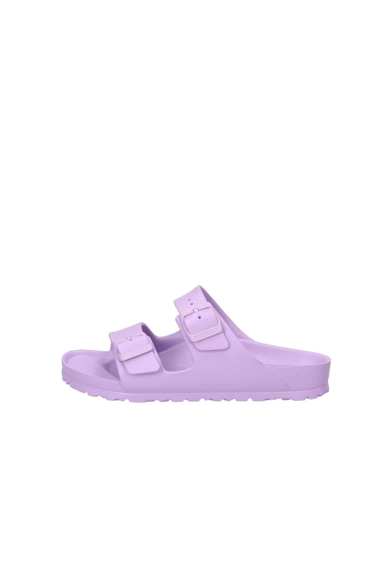 1028200 Sandalo BIRKENSTOCK