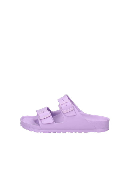 1028200 Sandalo BIRKENSTOCK