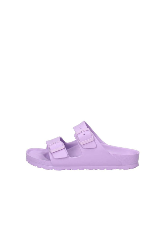 1028200 Sandalo BIRKENSTOCK