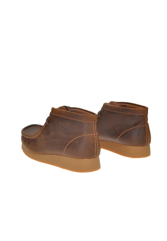 26172822 Polacchino CLARKS