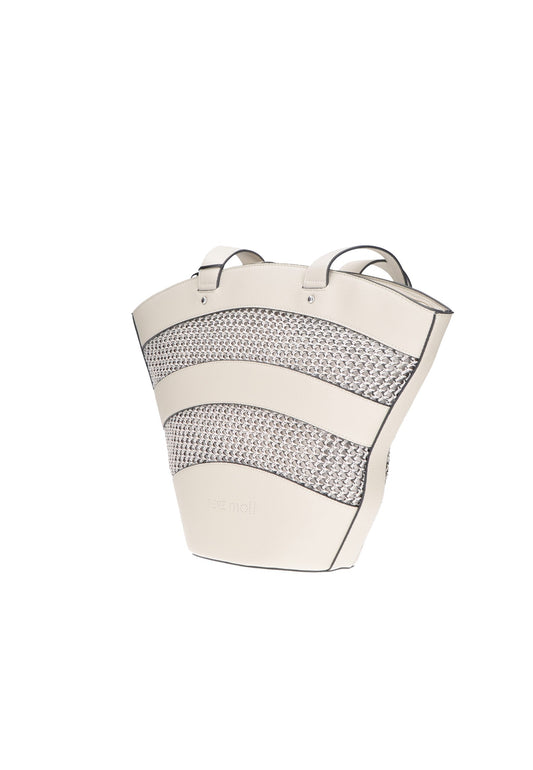 251342 Borsa a spalla PEPE MOLL