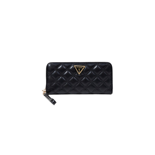 Guess - Guess Portafogli Donna