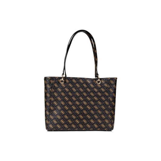 Guess - Guess Borsa Donna