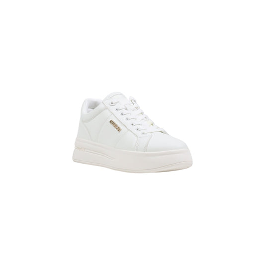 Guess - Guess Sneakers Donna