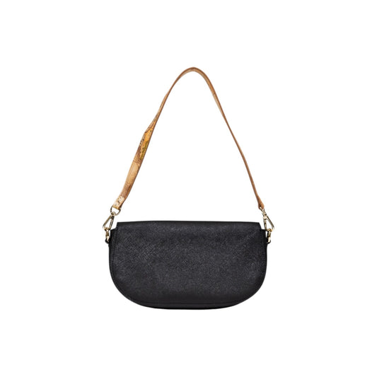 Alviero Martini Prima Classe - Alviero Martini Prima Classe Borsa Donna
