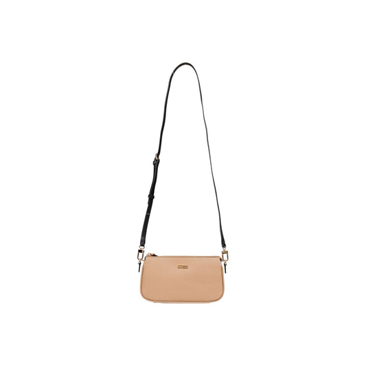 Guess - Guess Borsa Donna