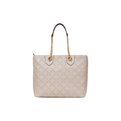 Liu Jo - Liu Jo Borsa Donna