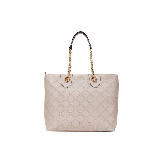 Liu Jo - Liu Jo Borsa Donna