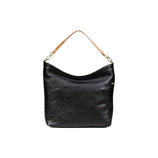 Alviero Martini Prima Classe - Alviero Martini Prima Classe Borsa Donna