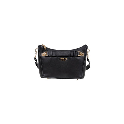 Guess - Guess Borsa Donna