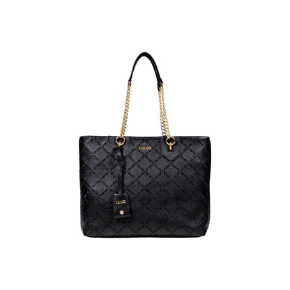 Liu Jo - Liu Jo Borsa Donna