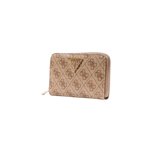 Guess - Guess Portafogli Donna