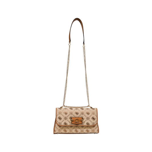 Guess - Guess Borsa Donna