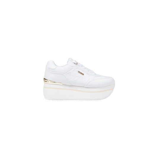 Guess - Guess Sneakers Donna