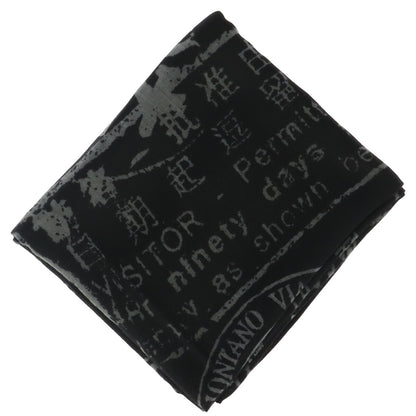 Alviero Martini - Alviero Martini Sciarpa Donna