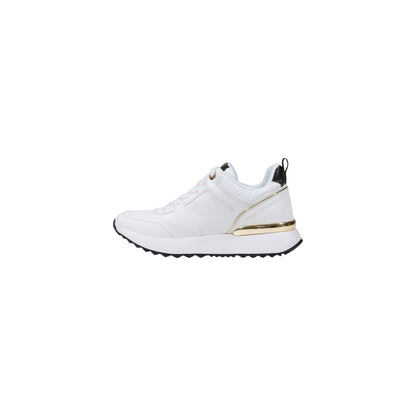 Guess - Guess Sneakers Donna