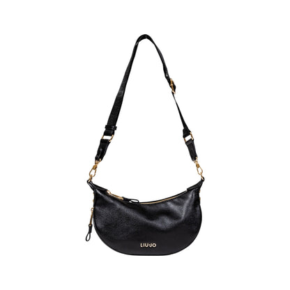 Liu Jo - Liu Jo Borsa Donna