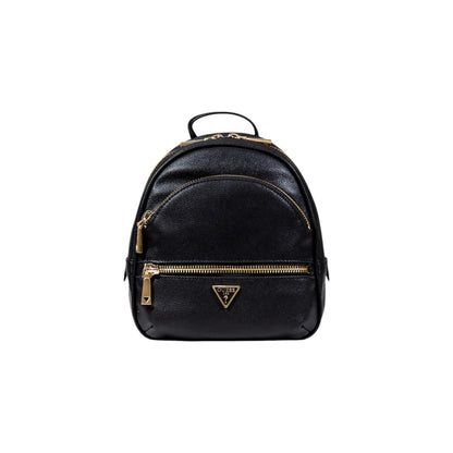 Guess - Guess Borsa Donna