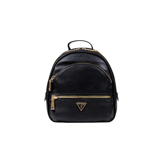 Guess - Guess Borsa Donna