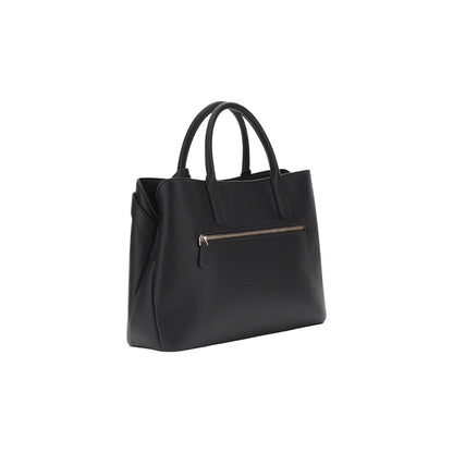 Guess - Guess Borsa Donna