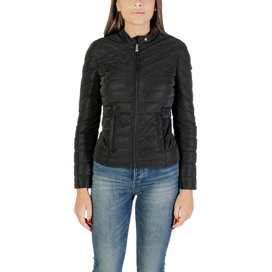 Guess - Guess Giubbotto Donna