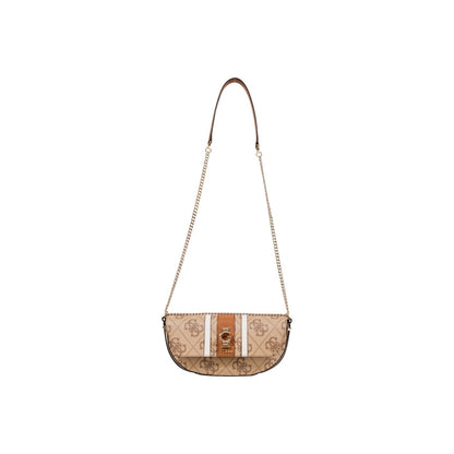 Guess - Guess Borsa Donna