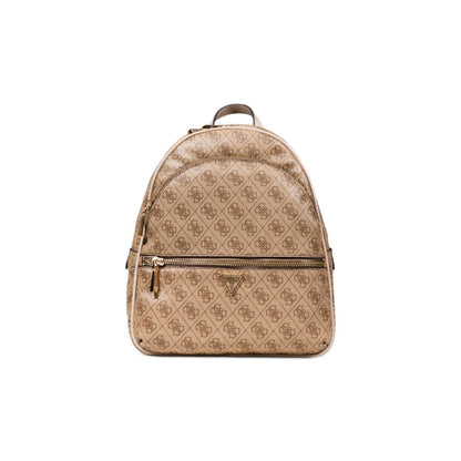 Guess - Guess Borsa Donna