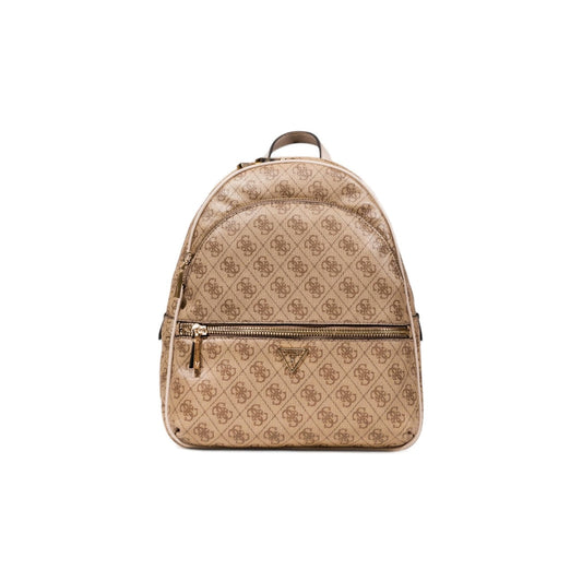 Guess - Guess Borsa Donna