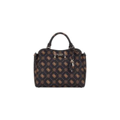 Guess - Guess Borsa Donna