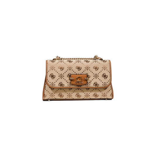 Guess - Guess Borsa Donna