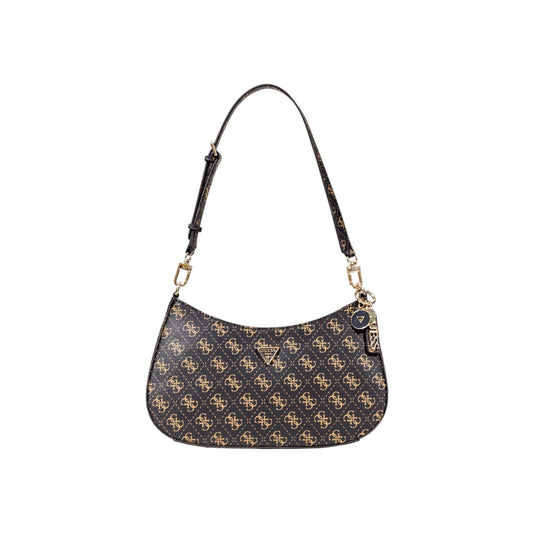 Guess - Guess Borsa Donna