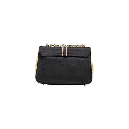Alviero Martini Prima Classe - Alviero Martini Prima Classe Borsa Donna