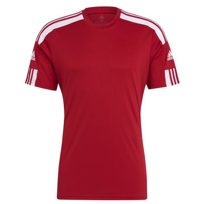 Adidas - Adidas T-Shirt Uomo