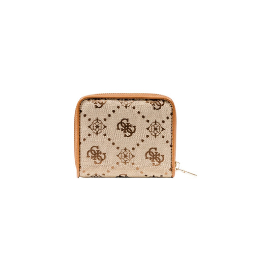Guess - Guess Portafogli Donna