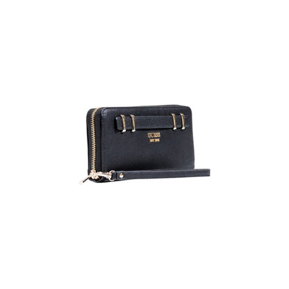 Guess - Guess Portafogli Donna