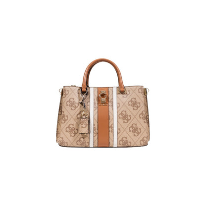 Guess - Guess Borsa Donna