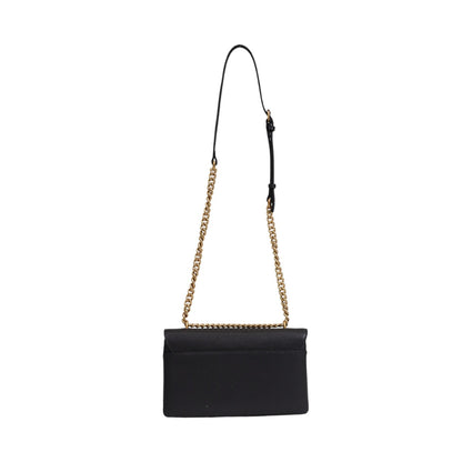 Pinko - Pinko Borsa Donna