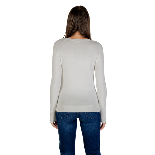 Guess - Guess Maglia Donna