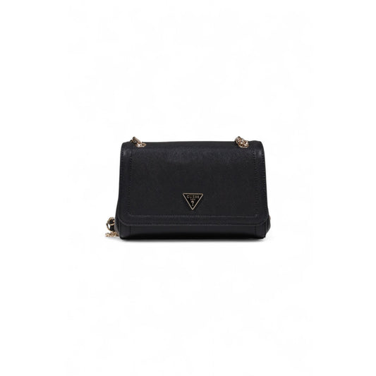 Guess - Guess Borsa Donna