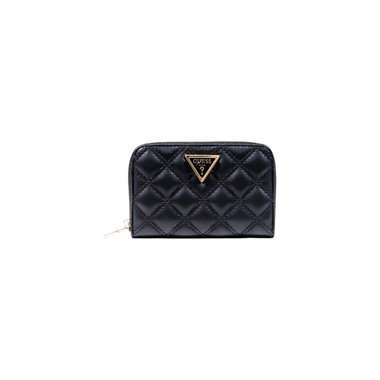 Guess - Guess Portafogli Donna