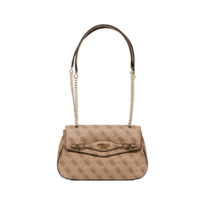 Guess - Guess Borsa Donna