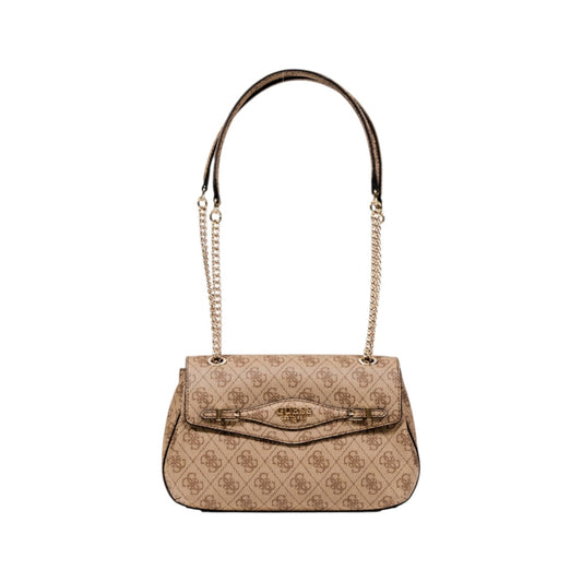 Guess - Guess Borsa Donna