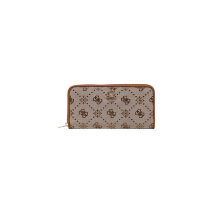 Guess - Guess Portafogli Donna