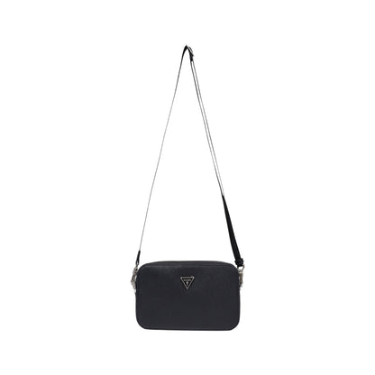 Guess - Guess Borsa Donna