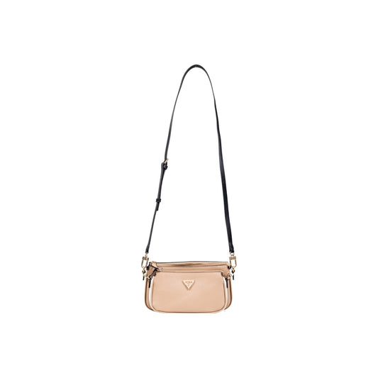 Guess - Guess Borsa Donna