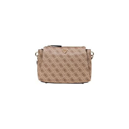 Guess - Guess Borsa Donna